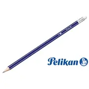 Pelikan Grafita zimulis Hb ar dzesgumiju 979393 4012700257352  Joinedit77250840