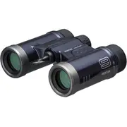 Pentax binoculars Ud 9X21  navy 4549212301810 61812 Joinedit42964301