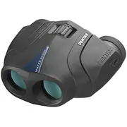 Pentax binoculars Up 10X25 Wp 0027075288874 61932 4549212288876  Joinedit42963299