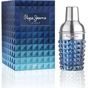 Pepe Jeans For Him Edt 100 ml 8411114057194 Vīriešu Smaržas