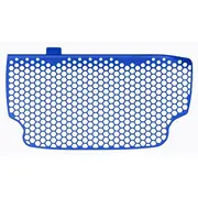 Petkit Standard Litter Sifter P99032 for Purobot Ultra 6975069304953  piederumi kaķiem
