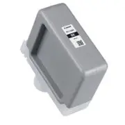 Pfi-110Bk Tintenpatrone Original Schwarz 2364C001  150551 kārtridžs