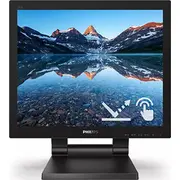 Philips 172B9Tl/00 17Inch monitor  monitors