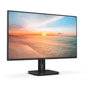 Philips 24E1N1100A/00 23.8Inch Fhd  monitors