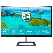 Philips 272E1Ca  272E1Ca/00 monitors