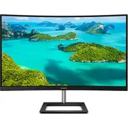 Philips 328E1Ca/00 31 5 4K Uhd  Va Hdmi/Dp speakers monitors