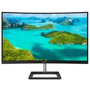 Philips 328E1Ca  328E1Ca/00 monitors