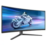 Philips 34M2C6500 34Inch 3440X1440  34M2C6500/00 8712581806262