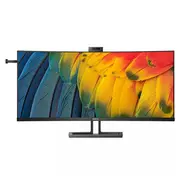Philips 40B1U6903Ch/00 39.7Inch Ips  monitors