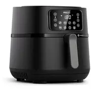 Philips 5000 series Airfryer Hd9285/90 Xxl Connected  Fritēšanas iekārta