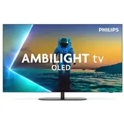 Philips 55Oled810/12  Led Televizors