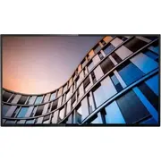 Philips 65Bfl2214 65 Uhd 350 Nits 16/7 Dvb-T/T2/C Android Tv  65Bfl2214/12