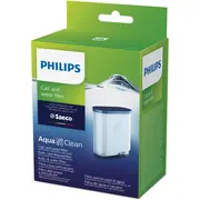 Philips Aquaclean ūdens filtrs Saeco kafijas automātiem Ca6903/10  421945032231 421945062931 Phica690310 piederumi