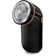 Philips Auduma pūku noņēmējs  iekļautas 2Aa baterijas Gc026/80 11289 8720389024962 Hdphigsgc026800 Phigc02680