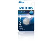 Philips Cr2032/01B  Cr2032-01B Phil-Cr2032/01B Baterija