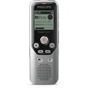 Philips diktafons  8Gb Dvt1250 304527