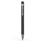 Philips Dvt1600  Phil-Dvt1600 diktafons