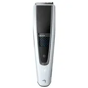 Philips Hairclipper series 5000 Mazgājama matu griešanas mašīna Hc5610/15  bārdas Trimmeris