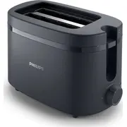Philips Hd2510/90 szary  Tosteris