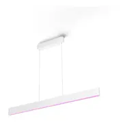 Philips Hue  Ensis pendant white 79W 24V 79 W White and Colour Ambiance 2000-6500K 8719514343467 000008719514343467 1848077 34346700 871951434346700 929003053301