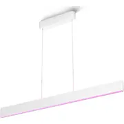 Philips Hue Ensis white 2X39W 24V  929003053301