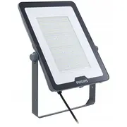Philips Ledinaire Projektor Stor All-In Bvp169 21000Lm/830-840-865 180W Ip65 Asymmetrisk 911401886386 8720169736146  Joinedit73985592