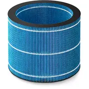 Philips mitrināšanas filtrs Fy3446/30  Klimata iekārta