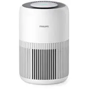 Philips Pureprotect Mini 900. sērijas gaisa attīrītājs  Balts Ac0920/10 Klimata iekārta