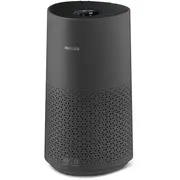 Philips Series 1000I gaisa attīrītājs  melns Ac1715/11 Klimata iekārta