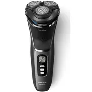 Philips Shaver Series 3000 S3343/13 -Parranajokone  880334313010 8720689018630