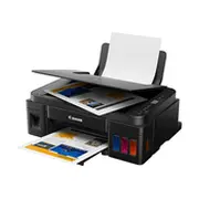 Pixma G2410 2313C009Aa  printeris