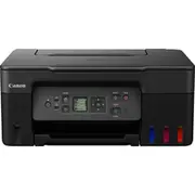 Pixma G3470 Black 5805C009 printer  printeris