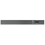 Planet Gs-4210-16T2S Switch 16X Geth L2  2X Sfp Gs 4210 16T2S komutators