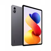 Planšetdators Xiaomi Redmi Pad 2 Pro 12.1 6Gb Graphite Gray 6932554463670  488102 70403 Hu6140Eu Vhu6140Eu
