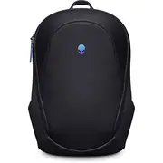 Plecak Alienware Aw5625P 40 6 cm 16AposApos Czarny Awbp-Aw5625P 5397184961568  Joinedit74693151