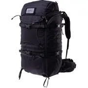 Plecak turystyczny Magnum Multitask Cordura 55 l Czarny  M000166309 5902786349432 Joinedit62797041