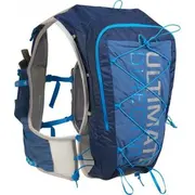 Plecak turystyczny Ultimate Direction Mountain Vest 5.0 13.4 l  80457420Dus