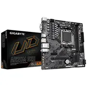 Plyta glowna Gigabyte A620M S2H  4719331855208