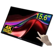 Pmt-15 4K Portable 32238 023942322382  Joinedit62804616