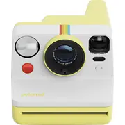 Polaroid Now Gen 3  yellow 9120134280220 9158 Joinedit70605288