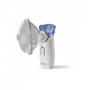 Portable inhaler Oro-Mesh Family  InhOro MeshFamily