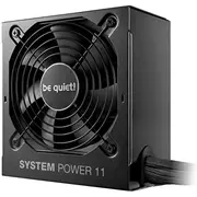 Power supply System 11 750W 80 Bronze  Bp012Eu Barošanas bloks Psu