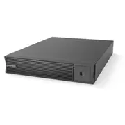 Powerwalker Bp I72R-12X9Ah Battery Pack  Incl. 2 strings of 6 batt. 4260074982947 10134054