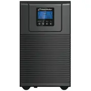 Powerwalker Vi 3000 Tg Ups  10122043 Vfi nepārtrauktas barošanas avots