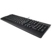 Preferred Pro Ii - Tastatur Usb 4X30M86907  klaviatūra