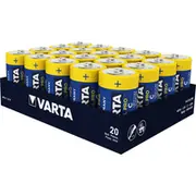 Primary Battery - Laptop-Batterie Lithium-Ionen  Dell H40H4 Baterija