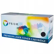 Prism Brother Toner Tn-2590Xxl Bk 5K 100 New Zbl-Tn2590Xxn 5902751218572  Joinedit72882841 toneris