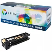 Prism Xerox Beben Wc 5325/5330/5335 96K 100 New Zxd-Wc5330N 5902751211658  Joinedit62717662