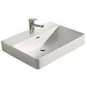 Pro s 60 praust laufenh8109630001041  H8109630001041