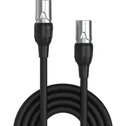 Procab Kabel sieciowy Cat6A Prd620/5  - S/Ftp 5M 5414795043879 Joinedit66361812